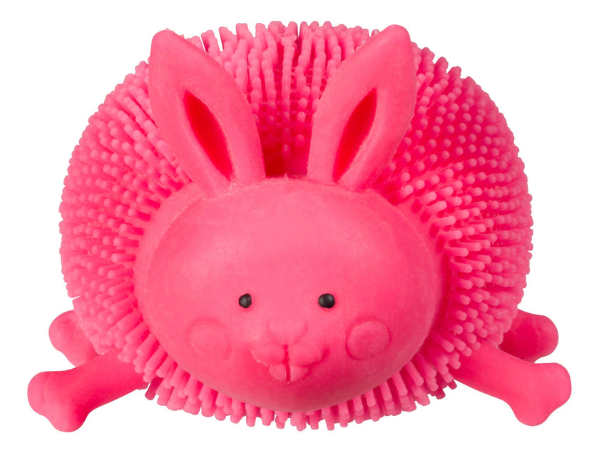 Farm Fresh Soak And Grow-Impulse Toy Farm Animals