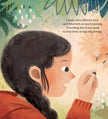 Every Little Seed Picture Book