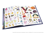 Pokémon Seek and Find: Pikachu Book