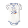 My 1st Easter Boy Bodysuit