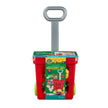 Pick & Shop Grocery Toy Set