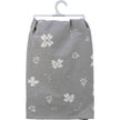 Happiness Is Being A Gigi Kitchen Towel