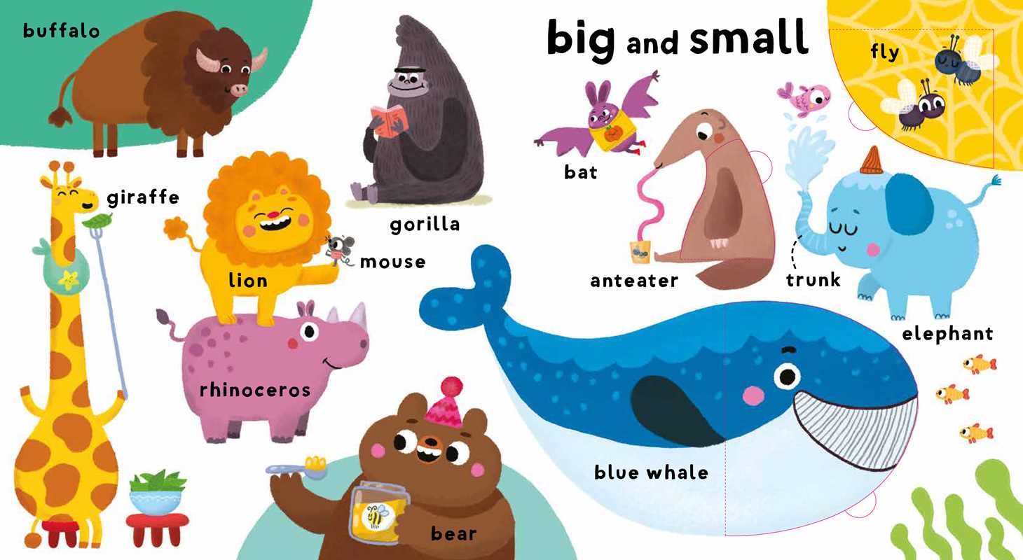 My First 100 Words Touch & Feel with Flaps Board Book