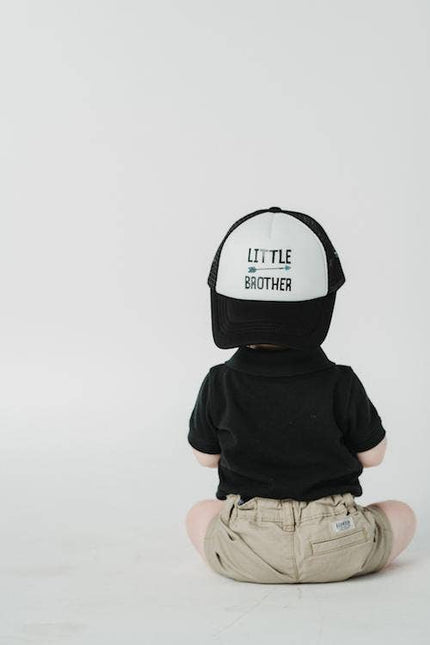 Little Brother