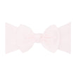 Original Knot headband