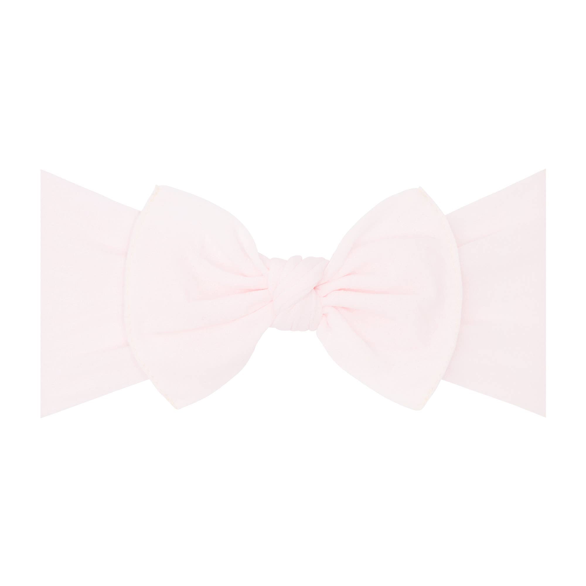 Original Knot headband