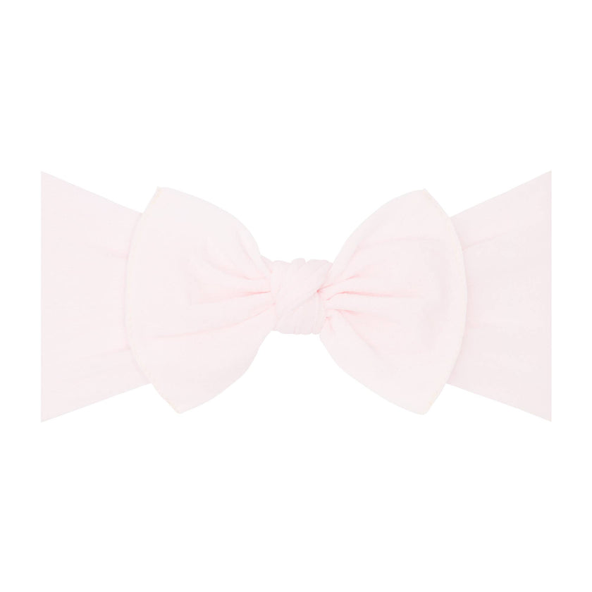 Original Knot headband