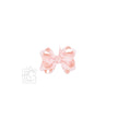 Multi-Loop grosgrain bow