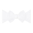 Original Knot headband