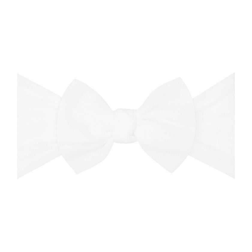 Original Knot headband