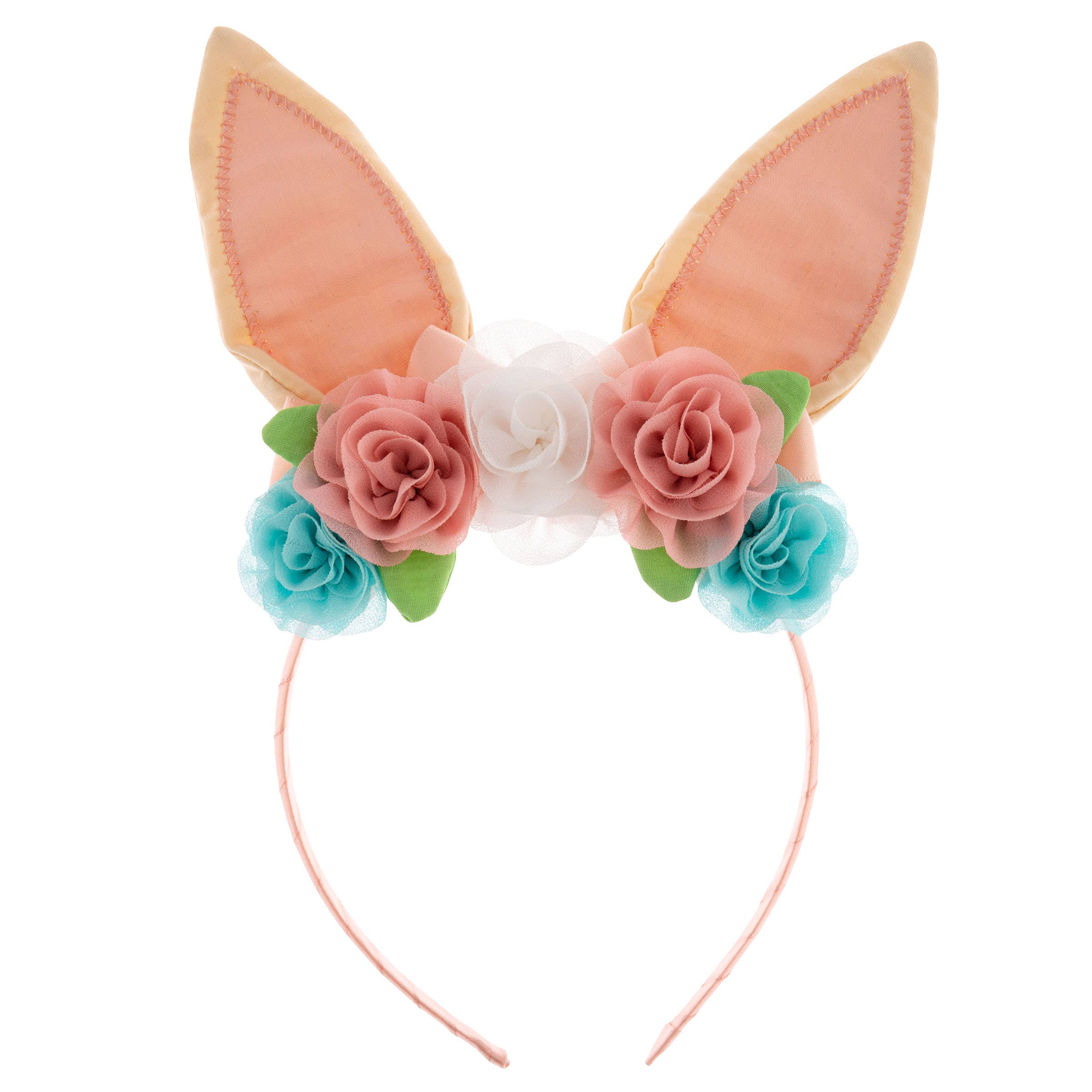 Dress Up Headbands