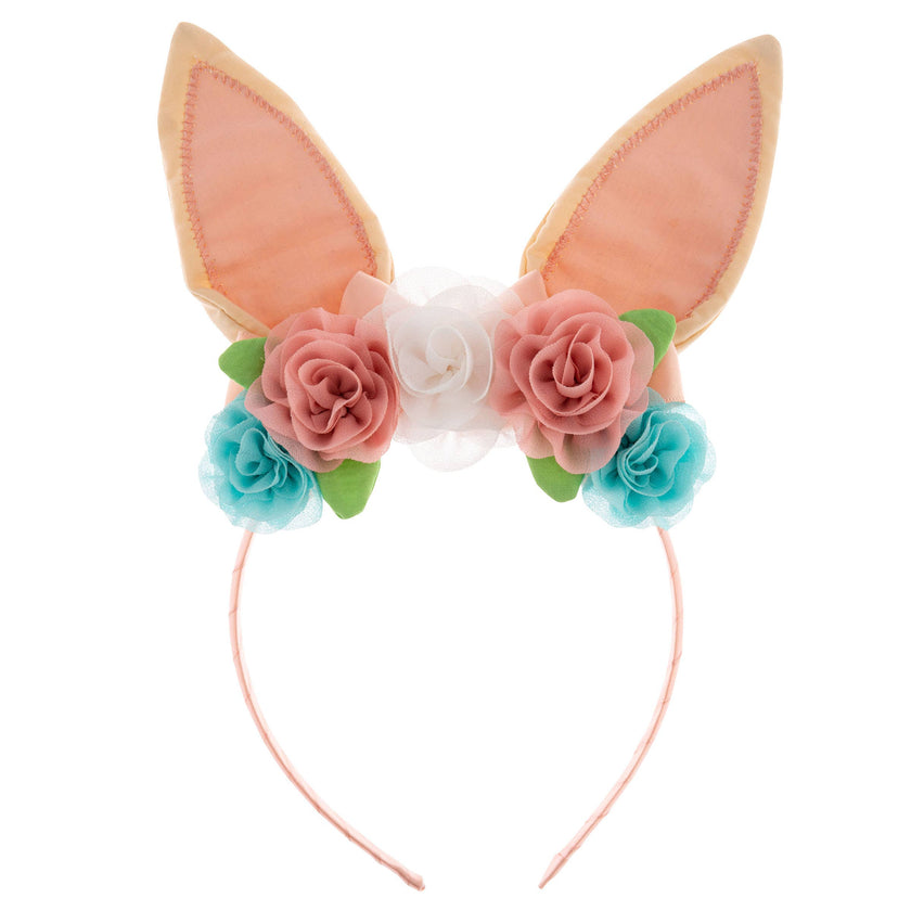 Dress Up Headbands