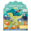 Activity Book