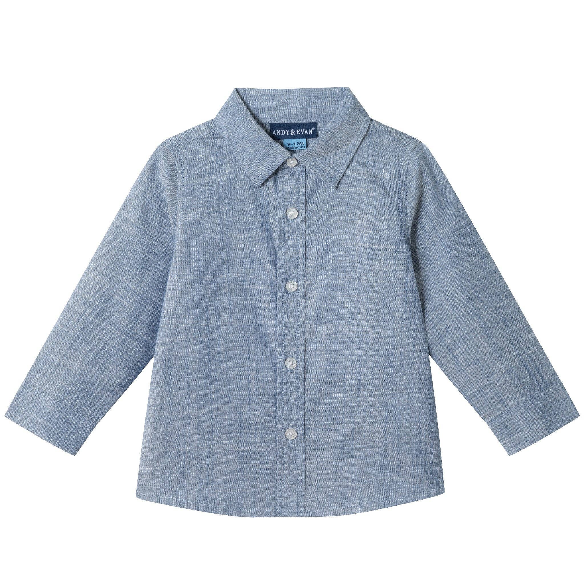 Infant Sweater Holiday Vest Set | Beige Reindeer