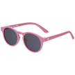 Moon Cherry Keyhole Sunglasses for Babies and Kids