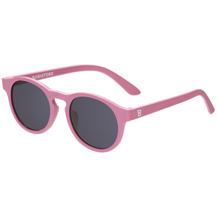 Moon Cherry Keyhole Sunglasses for Babies and Kids