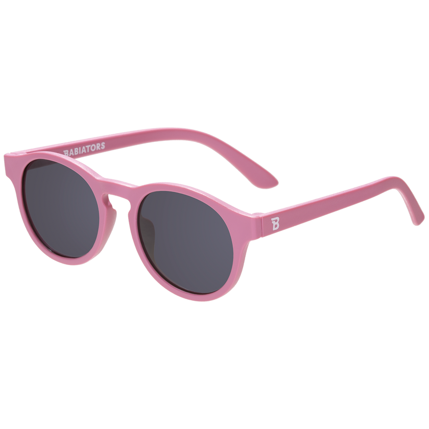 Moon Cherry Keyhole Sunglasses for Babies and Kids