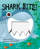 Shark Bite! Board Book