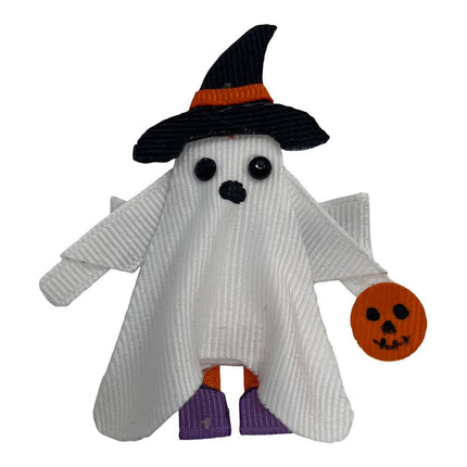*Ghost Bow