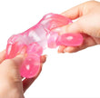 Scrunchems® Sugar Controller Squishy Fidget Toy (1pc)