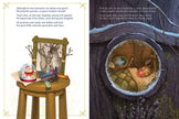 Rudolph the Red-Nosed Reindeer Book by Robert L. May