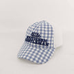 Little Southern Gentleman Youth Baseball Hat