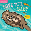 Indestructibles: Love You, Baby