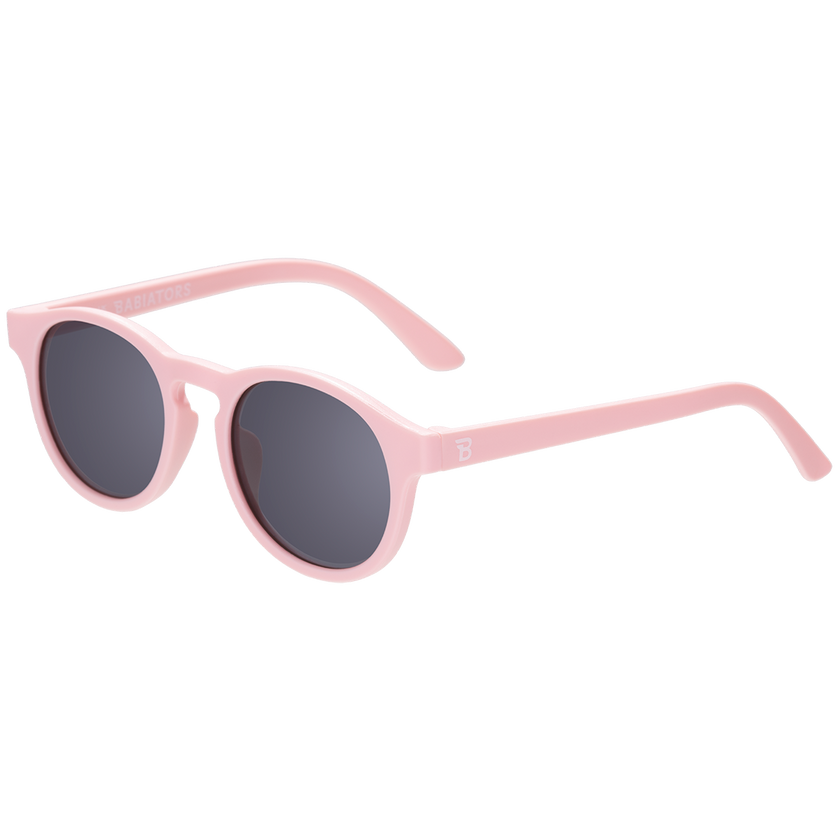 Keyhole Baby and Kid Sunglasses (UV Protection)