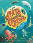 From Shore To Ocean Floor Book