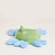 Blue Crab Warmies Stuffed Animal