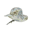 Kids UPF50+ Girls and Boys Floppy Summer Sun Hat