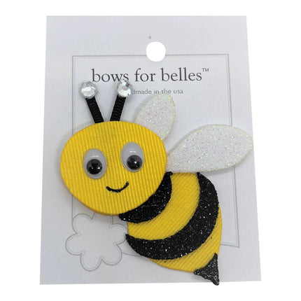 Bee Bow
