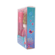 Shimmering Mermaid Cosmetic Set