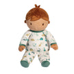 Noah Dino Plush Stuffy Stuffed Doll