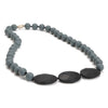 Greenwich Necklace