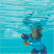 SwimWays Hydro Ring Water Launcher
