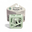 Chew Cube
