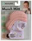 Munch Mitt