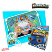 ViewNoculars - Retro Slide Viewer - Ocean Toy