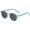 Morning Glory Keyhole Sunglasses for Kids and Babies