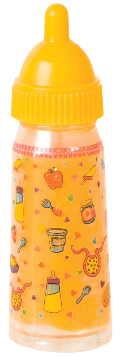 My Sweet Baby Magic Baby Bottle Toy