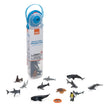 Nature Tube Toy -Projector Ocean