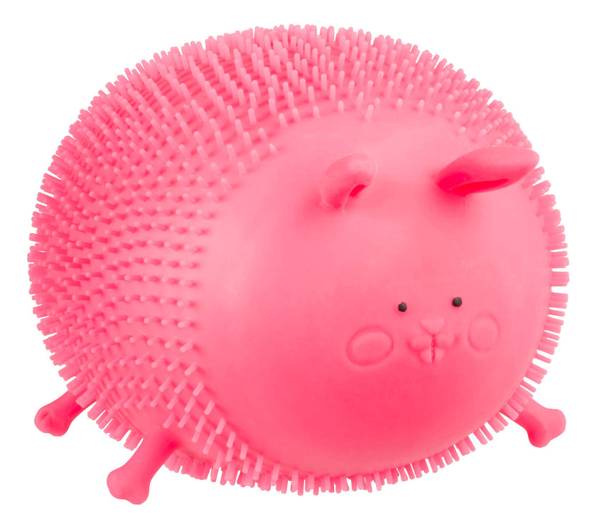 Farm Fresh Soak And Grow-Impulse Toy Farm Animals