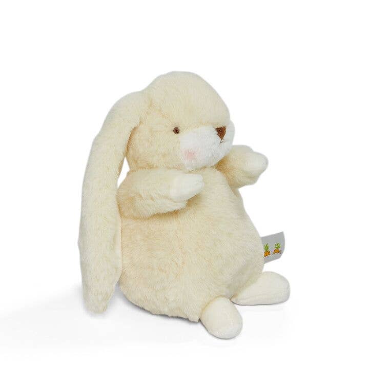 Tiny Nibble 8