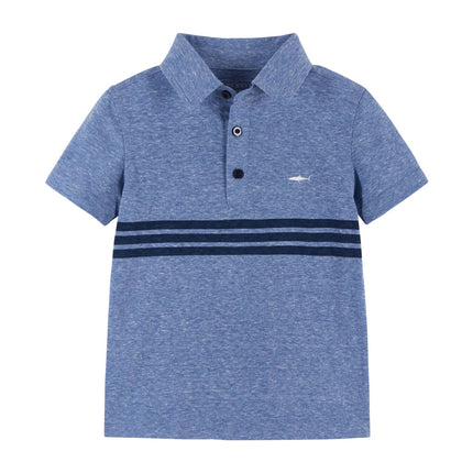 Boys Polo Shirt