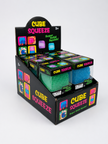 Circle Squeeze Sensory Ball