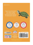 Pets Book