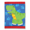 Kids' Tri-Fold Wallet