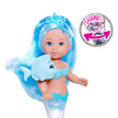 Simba Dickie - Evi Love Mermaid Doll