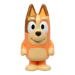 Bluey Mini Toy Figurines